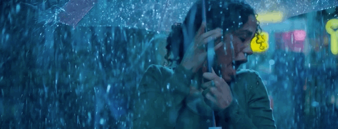 继《密室逃脱》大赚后，续集尺度又加大了，竟有两个不同的版本