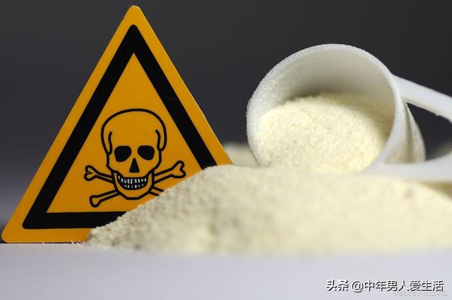 郴州永兴爱婴坊大头娃娃 事件分析