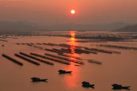 默默无闻的修锅匠，写下一首诗，年年被选入课本，人人会背图片