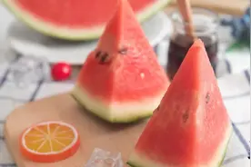 你的习惯，就是你的阶层图片