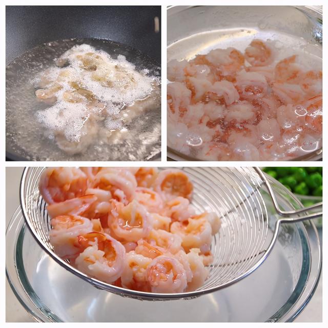 开学了，聪明家长都在给孩子吃这道菜，营养美味，孩子常吃身体棒