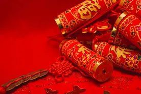 明年起，中国春节成为巴拿马全国性节日图片