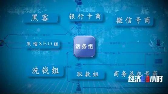 提前还款反被骗？小心这类“扫码”骗局！300多人已中招…