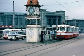 90年代的1万元，相当于现在的多少钱？图片