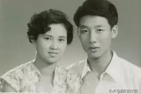 孙家栋与“东方红一号”『两弹一星往事』图片
