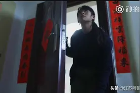 干货来了！转给你身边的她！女生独自在家等快递外卖要注意什么？图片