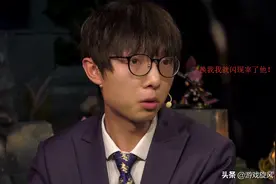 LOL：IG创造MSI最快比赛记录，场下锅老师解说也创了一个记录！图片