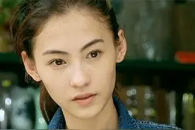 张柏芝想生第四胎，16年前已注定，为何娱乐圈四宝妈妈不被羡慕？图片