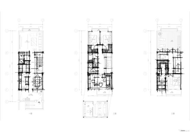 热门经典分享第3篇：《草图》快速记录思考，表达设计理念
