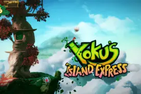 被冷落的4款好游戏图片