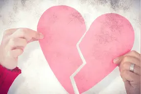 我的幸福婚姻，败给了尴尬的更年期图片