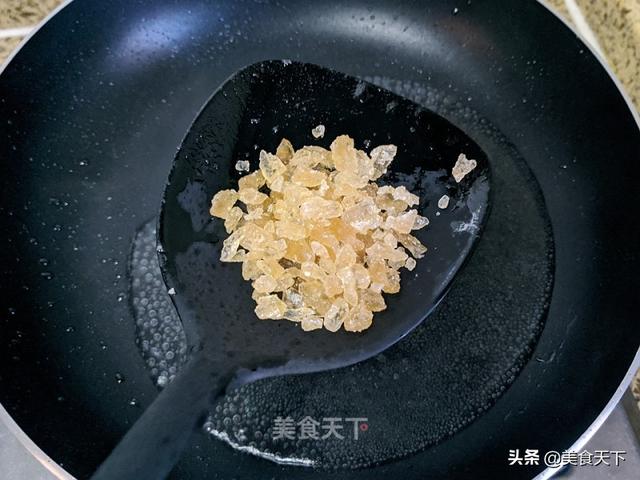 芋头的8种吃法！软糯入味，下饭又解馋，做一大盘都不够吃