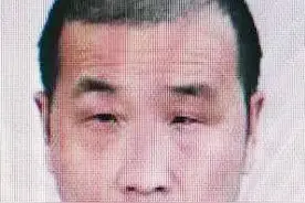 曝光河南省商水县张庄乡刘村三组的“老赖”郭柄南，发现线索快举报！图片