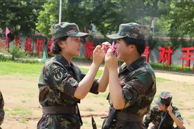 少年！爱她，就唱出来！图片