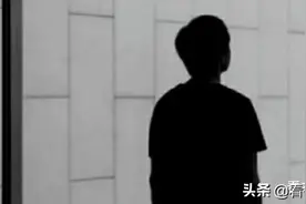 因果命理：所有偶然的背后，其实都暗藏着一种必然图片