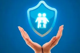 又一行业陷入关停潮，小米、美团、苏宁退场，1.5亿人何去何从？图片