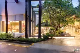 麦当劳5月5日不开店但员工薪酬照样发图片