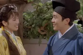你不知道的历史趣事图片