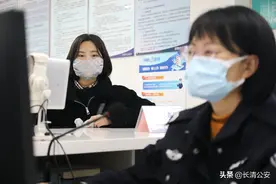 出实招 办实事 济南长清公安队伍教育整顿让群众得红利图片