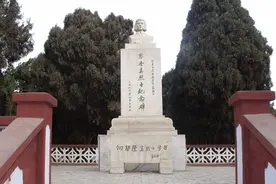 『档案记忆』巾帼英烈郭隆真图片