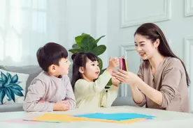 给生育二孩每月发放500元直到3岁的政策可否再延长？图片