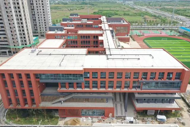 还问为什么一定要在阜阳买房?!这26点告诉你…