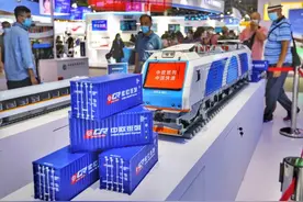 第19个！北京自贸区呼之欲出，聚焦数字经济新未来图片