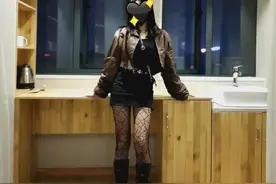 小团团生日派对线下曝光居然没翻车？纤细身材惊艳全场，力破谣言图片