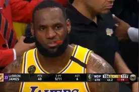 对于NBA球员的误解：艾弗森并没有破产，有人皮肤白但实际是黑人图片