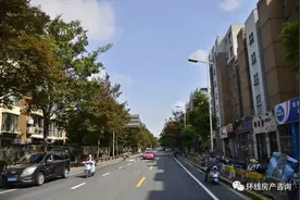 七宝，做梦都想成为市区图片