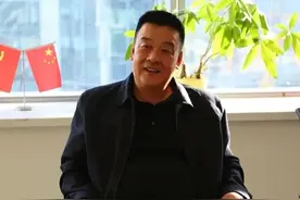 吉林东北亚出版传媒集团有限公司董事长、党委书记于强一行到18家图书报刊出版单位调研指导工作图片
