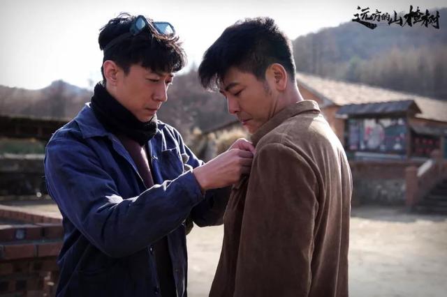 知青的电视有哪些剧,知青下乡题材的6部电视剧,哪一部更有感触?