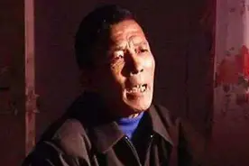 1977年河北农民睡着后，3次“瞬移”到千里之外，科学至今无解图片