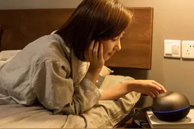 装修无线智能家居前需要了解的16点，通用型最全预留布线方案图片