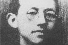 他是参加中共一大最年轻和最后去世的代表，他的离世却是一场意外图片
