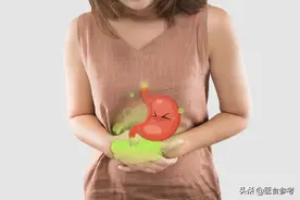 超一半中国人感染幽门螺杆菌，吃这些食物能消灭它？很多人都错了图片