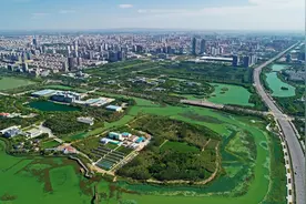 宁夏人均可支配收入：2市高于全区平均，中卫高于固原图片