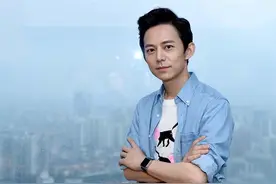 芒果两大王牌综艺，人设纷纷崩塌？原来不过都是伪君子罢了图片