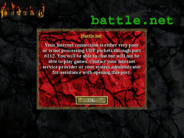 暗黑2为何被称为神作，不只是玩家喜欢，这5个经典设计影响深远