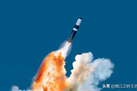 一旦暴发了核战争，我们怎么办图片
