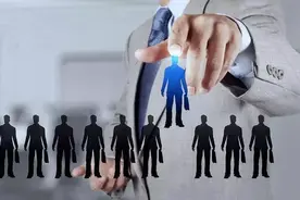 猎头BD如何通过有效人脉获得更多客户图片