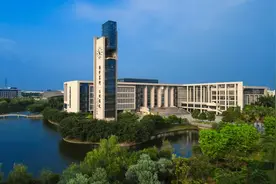 招考资讯 | 广州大学2021年院校专业组重磅发布！图片