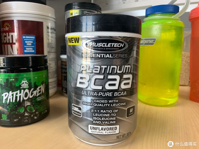 涔变拱涓嶄拱閿欙細鍋ヨ韩闇€涓嶉渶瑕佽ˉ鍓傦紵锝滄垜鏉ユ暀浣犳€庝箞涔拌ˉ鍓? onerror=