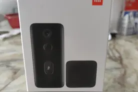 全新一代的风貌，颜值的巅峰，天眼的守护图片