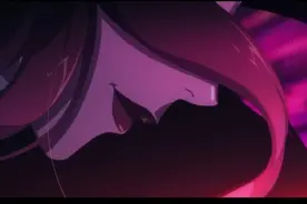 解密DNF列文剧情丨复活奥兹玛其背后目的是米歇尔图片