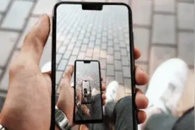 苹果手机干扰医疗设备？这早已不是新闻图片