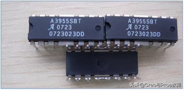 双色注塑与模内注塑的区别以及结构设计注意要点