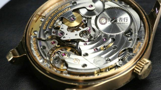 �ֱ�ά�����̣�����ά����Ҫע����Щ���⣿�ֱ�ΪʲôҪ������