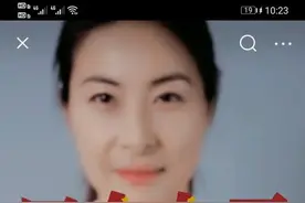大家为什么喜欢郭晶晶，也许原因有很多，但最根本的是什么图片