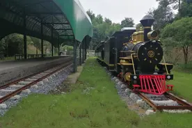 南昌高铁或动车直达城市有那些？图片